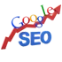 SEO service company in chennai